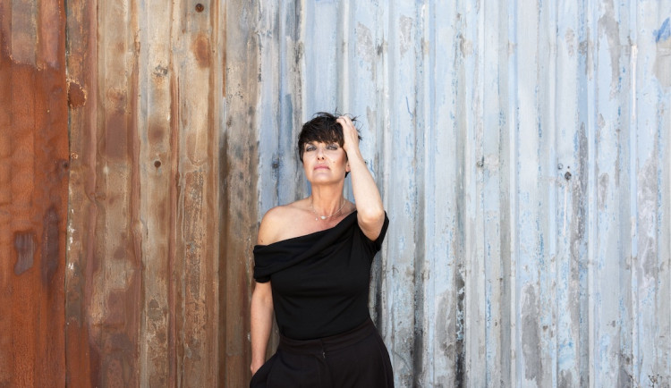 Kosheen v rámci klubového turné zamíří do Česka. Navštíví i Ostravu