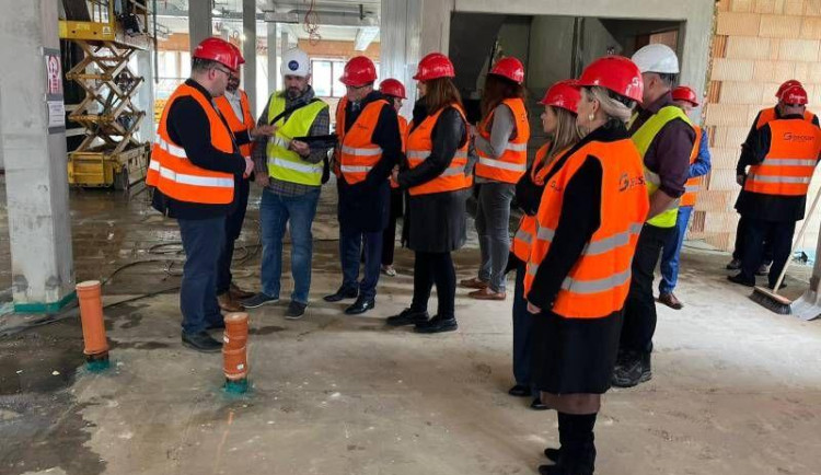 260623-evropska-komise