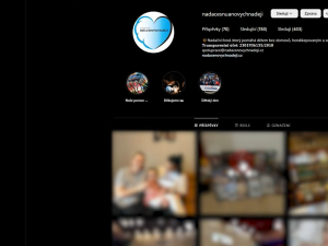 Největší sbírkový podvod