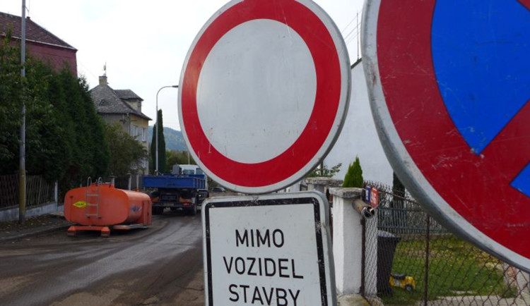 Ilustrační foto. Foto: Magistrát města Karlovy Vary