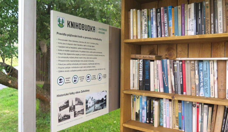 Hradečané si přejí antistresový box, nová hřiště i komunitní zahrady