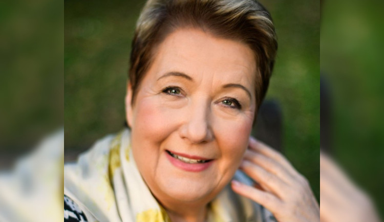 Křeček končí ve funkci ombudsmana, nahradí ho právnička Kostolanská