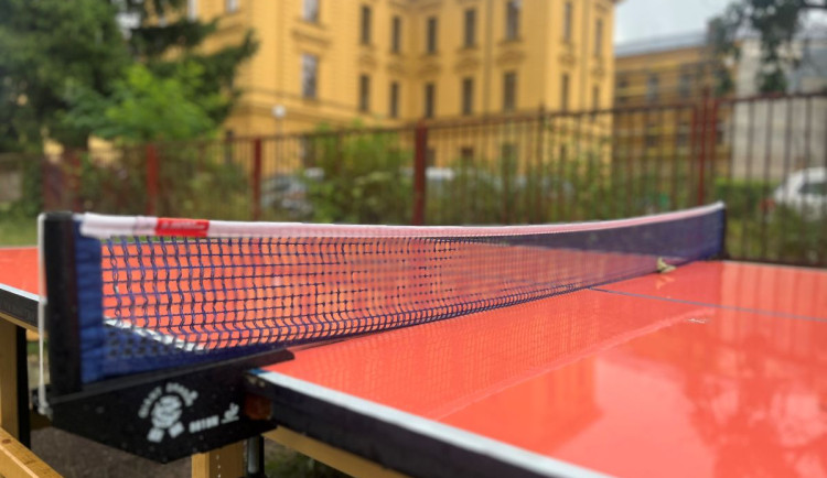 Hradec zaplnilo umění. Nové instalace lákají k zastavení i hře