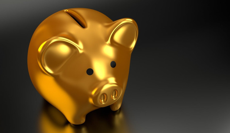 Finanční gramotnost Čechů roste, příprava na důchod ale stále zaostává