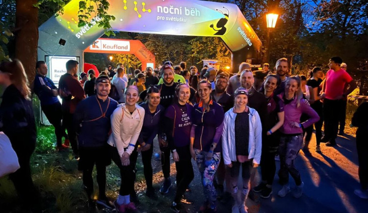 Hradec dál rozdává peníze na malé nápady. Podpoří sport, kulturu i komunitní akce