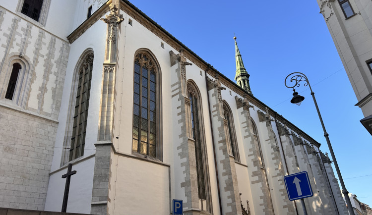 Jak Brno zvládne vlny veder? Odpověď přinese akční plán za statisíce