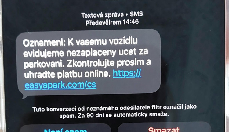 ilustrační foto