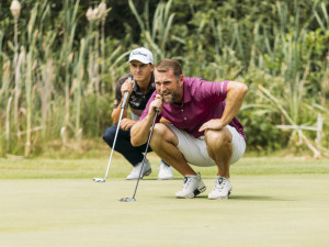 FOTOGALERIE: LB OPEN 2024 hosted by Robert Schovánek