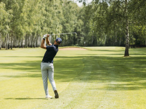 FOTOGALERIE: LB OPEN 2024 hosted by Robert Schovánek