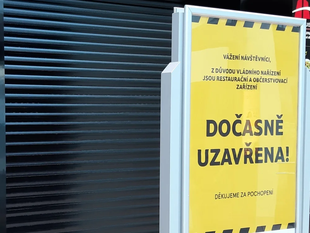 Ilustrační foto