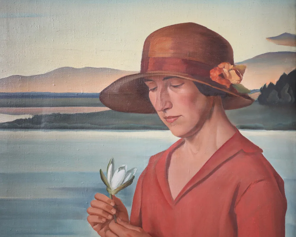 Alšova jihočeská galerie se otevírá veřejnosti