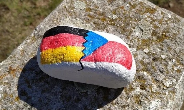 Ilustrační foto.