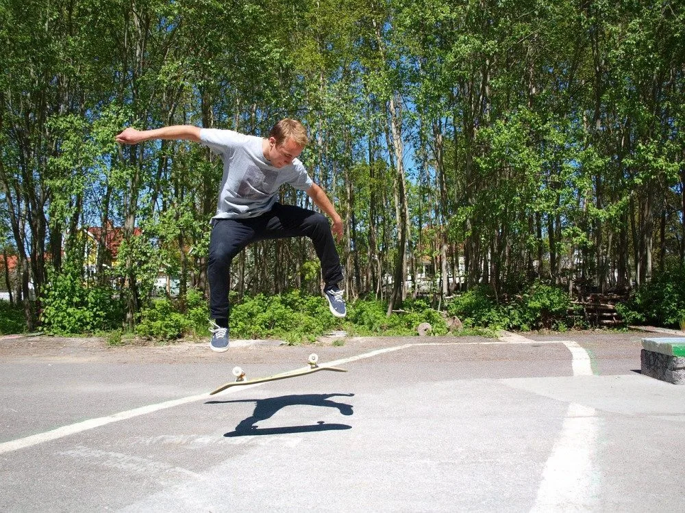 Ilustrační foto