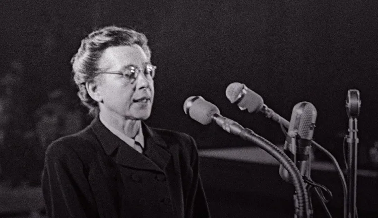 horáková