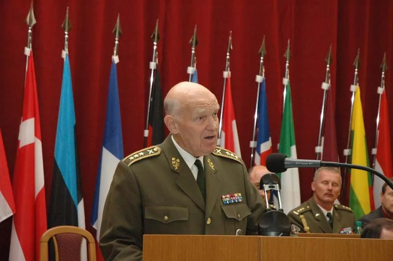 Radovan Procházka