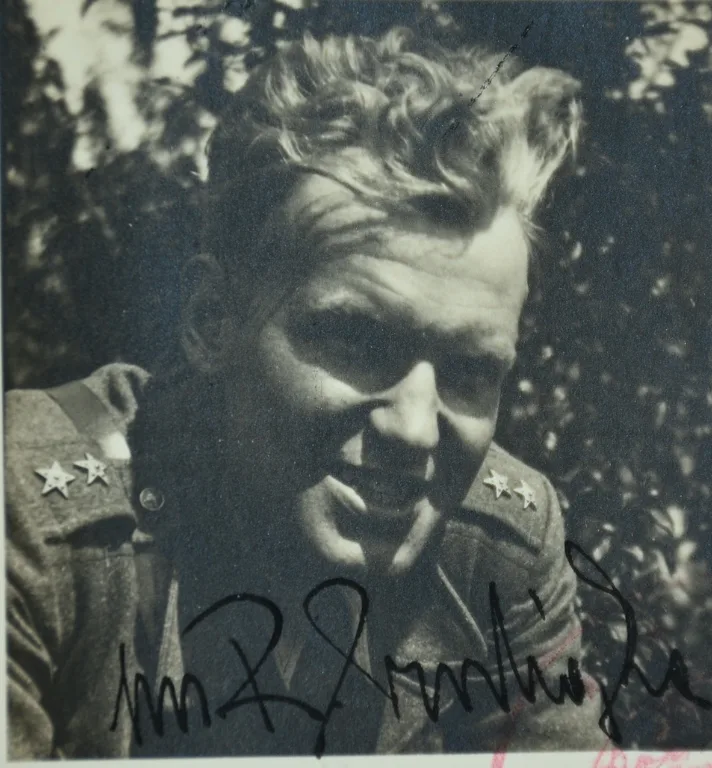 Radovan Procházka
