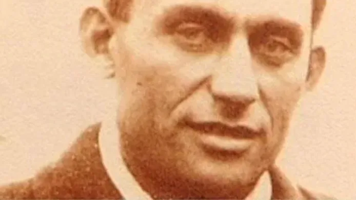 Jaroslav Šlezingr