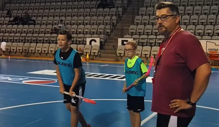sportes5