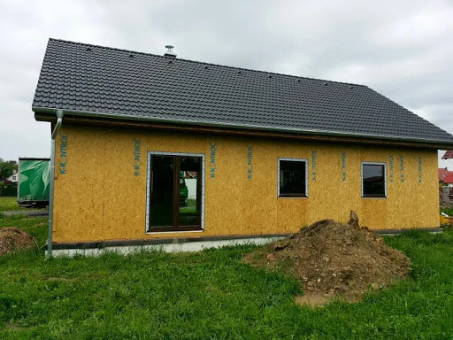 Ilustrační foto