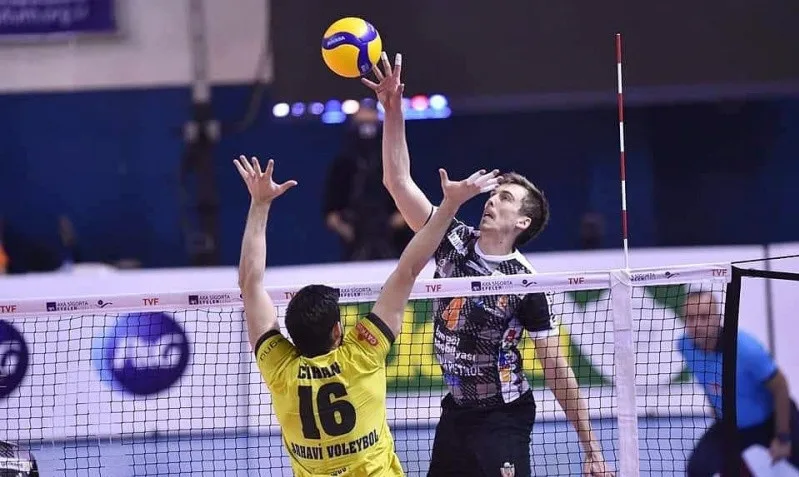 vk karlovarsko gustavsson