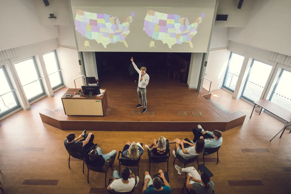 univ jč1