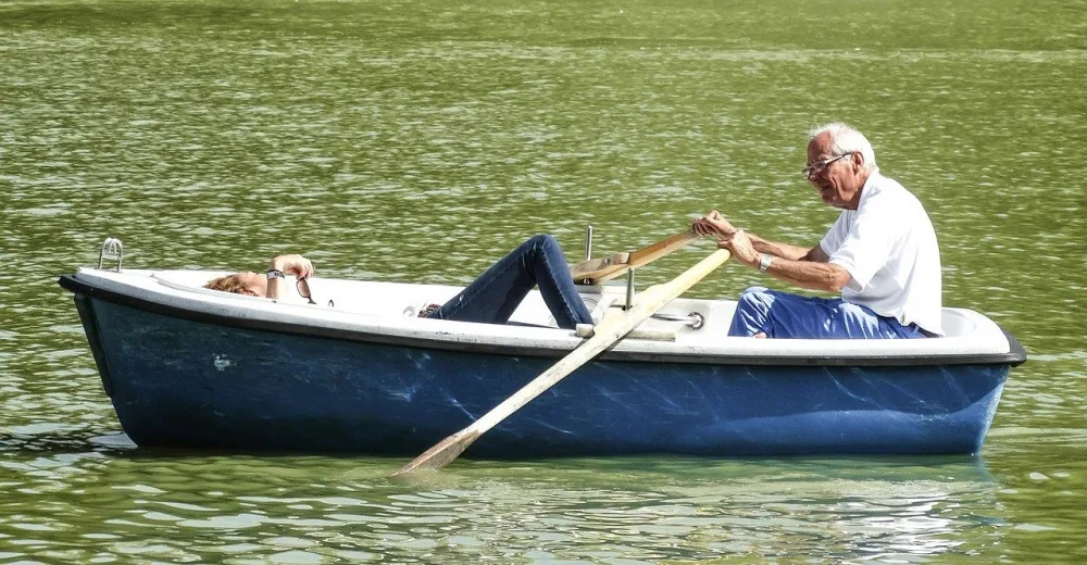 Ilustrační foto