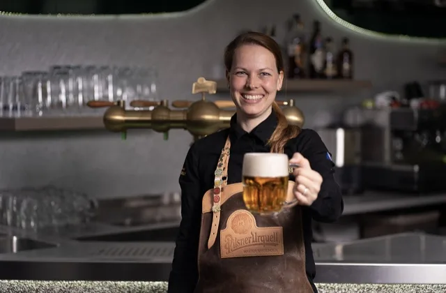 pivo3