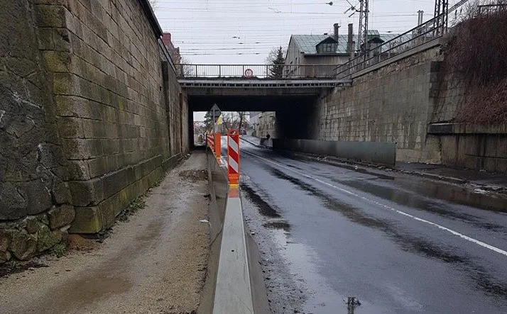 Cheb začne se stavbou první části cyklostezky na Dřenici