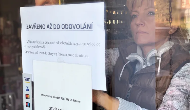 Ilustrační foto