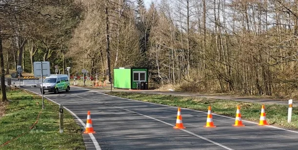 Ilustrační foto