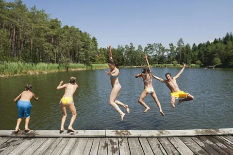 Ilustrační foto.