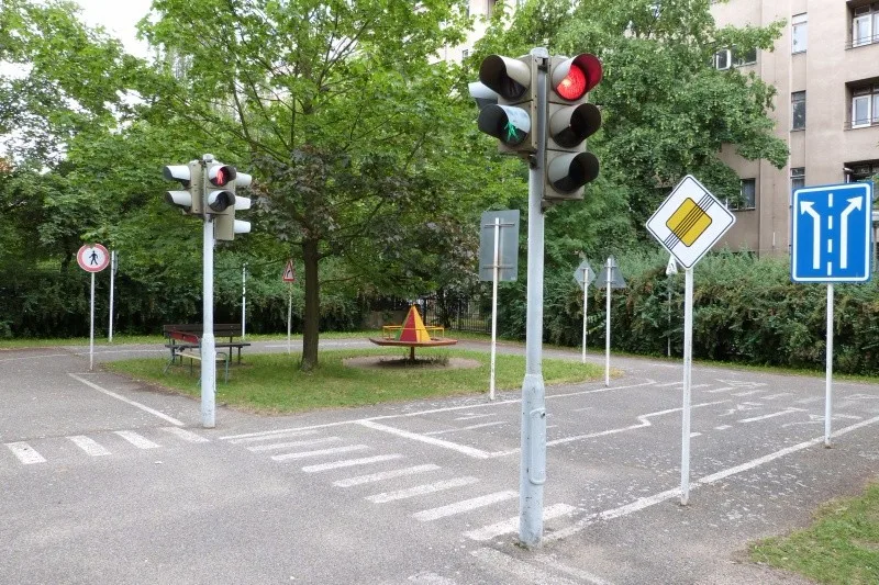 Ilustrační foto