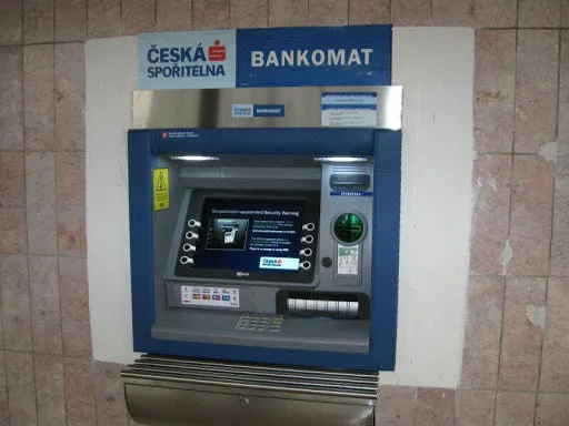 Ilustrační foto