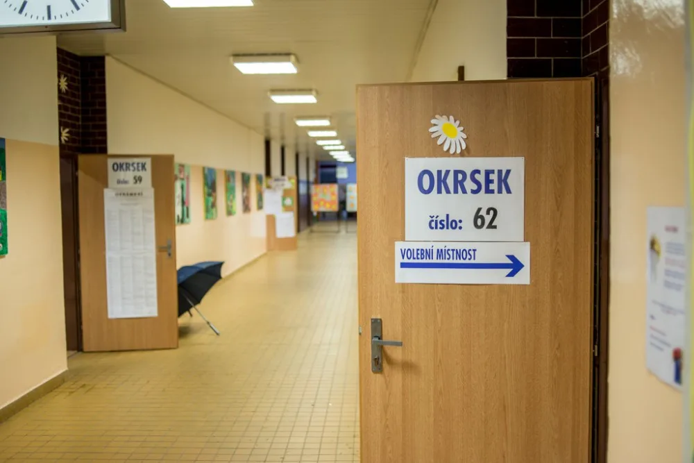 Ilustrační foto