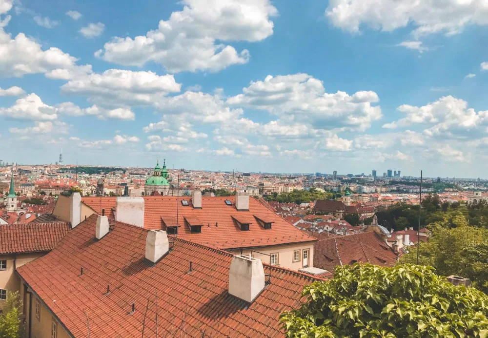 Ilustrační foto