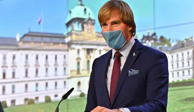 vojtech1