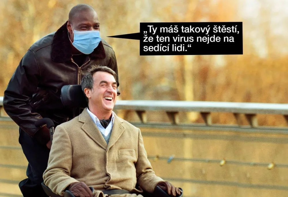 sranda1