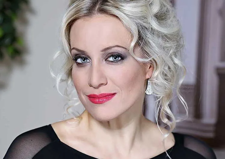 Tereza Mátlová