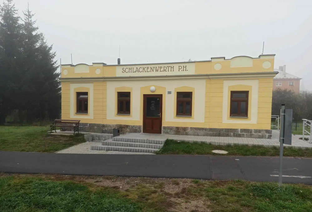 Drbna_karlovarska_foto