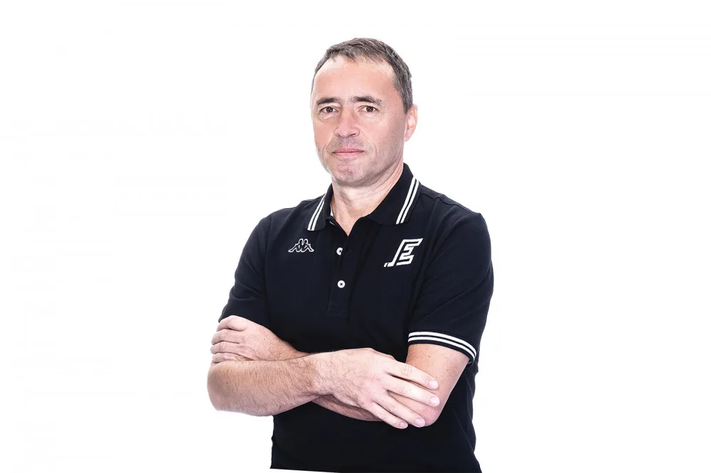 MUDr. Miroslav Švec