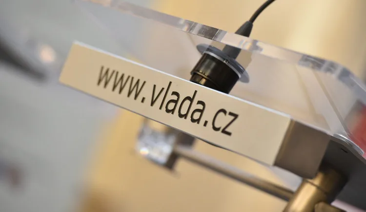 vlada10