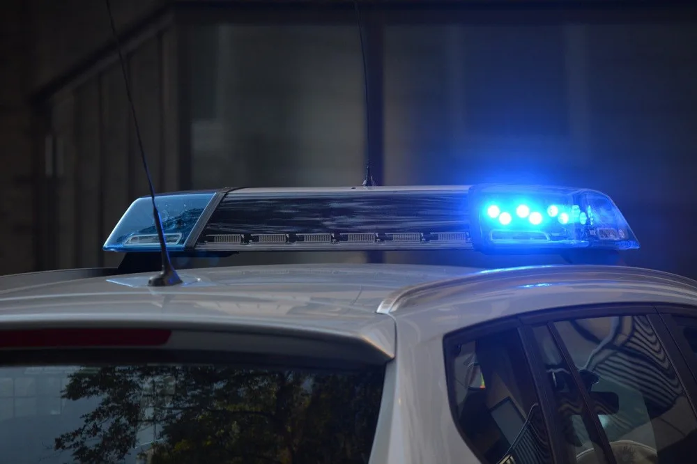 Policisté při kontrolách odhalili 139 porušení mimořádných opatření