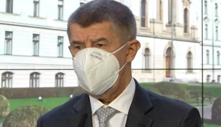 babiš3