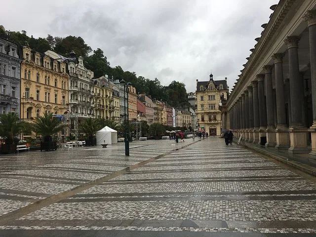 Ilustrační foto.