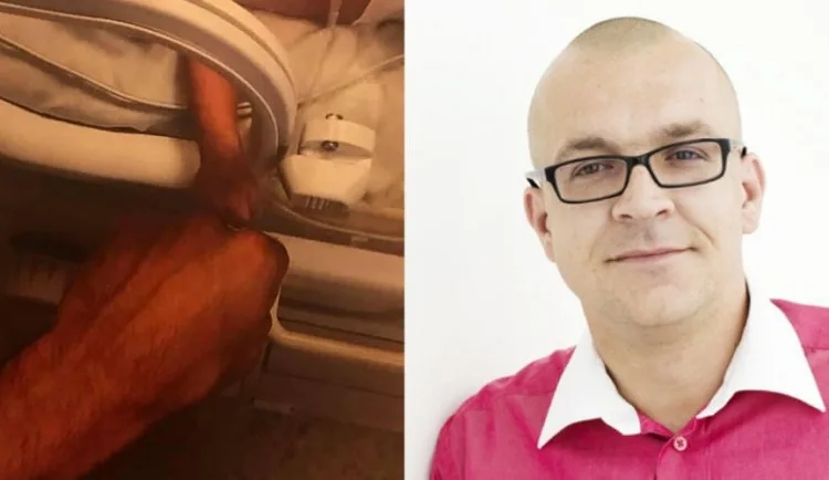 Ilustrační foto