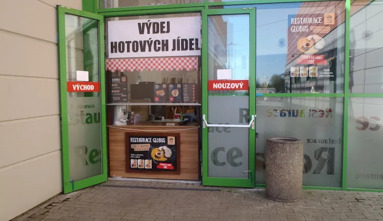 Ilustrační foto