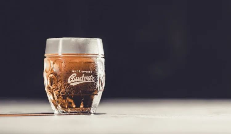 budvar
