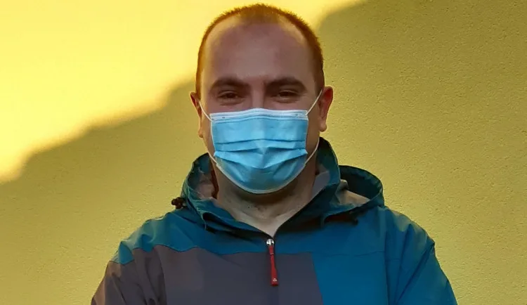 samoživitel