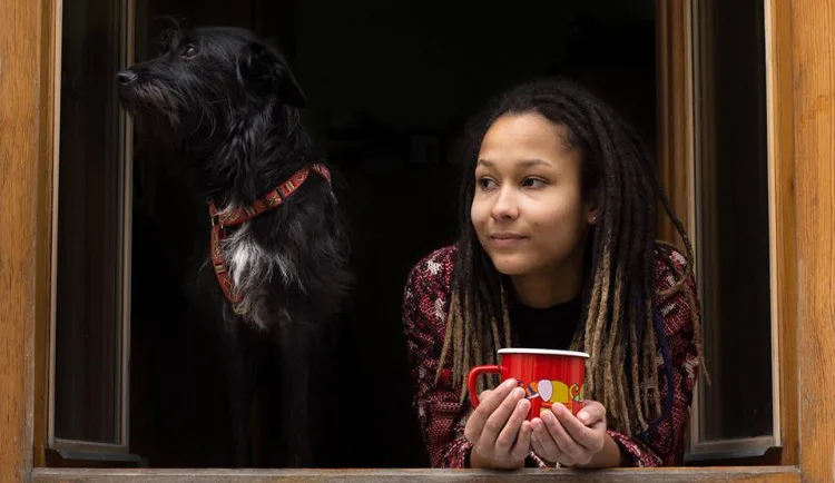 tea