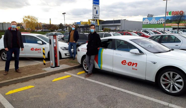 eon1